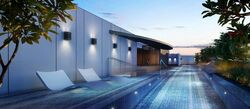 Claydence (D15), Apartment #467233101